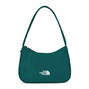 THE NORTH FACE Bonney Mini Hobo Bag NN2PQ08-GRN - Green