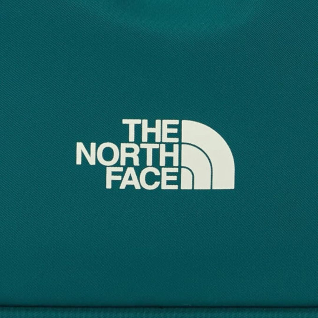 THE NORTH FACE Bonney Mini Hobo Bag NN2PQ08-GRN - Green