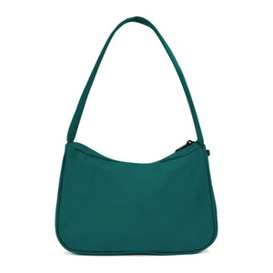 THE NORTH FACE Bonney Mini Hobo Bag NN2PQ08-GRN - Green