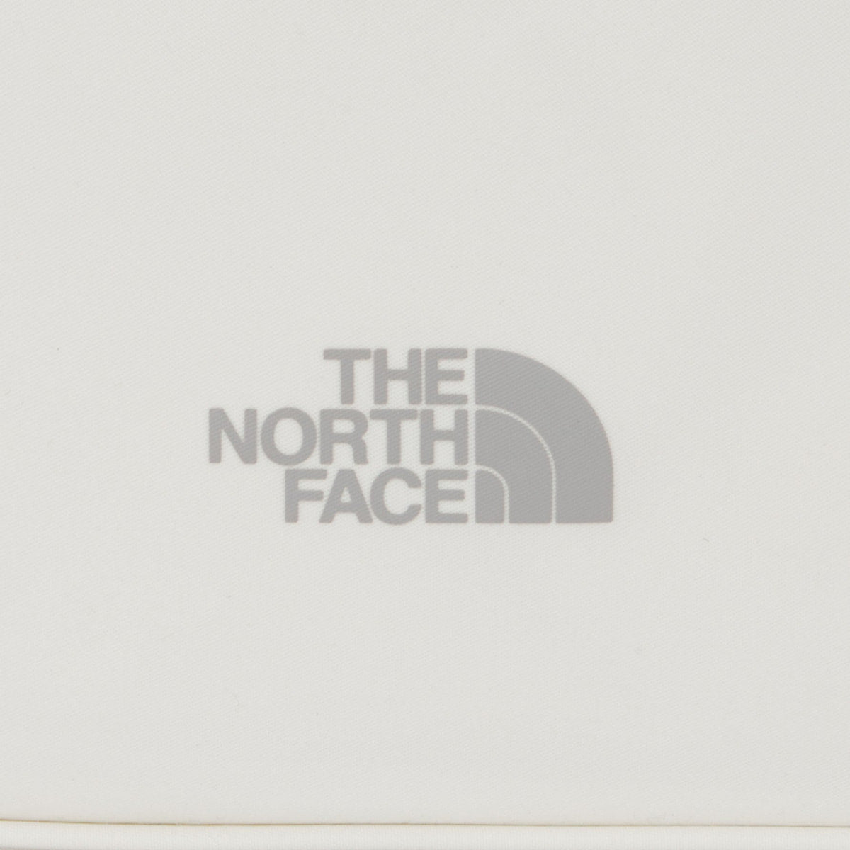 THE NORTH FACE Bonney Mini Hobo Bag NN2PQ08K-WHT - White