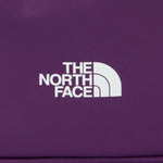 THE NORTH FACE Bonney Mini Hobo Bag NN2PQ08M-PUR - Purple