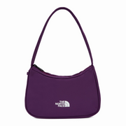 THE NORTH FACE Bonney Mini Hobo Bag NN2PQ08M-PUR - Purple