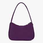 THE NORTH FACE Bonney Mini Hobo Bag NN2PQ08M-PUR - Purple