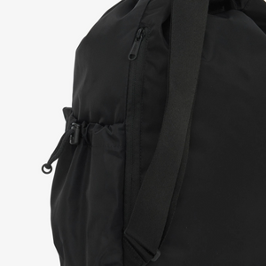 THE NORTH FACE BONNEY MULTI PACK BACKPACK NN2PQ07J - BLK - Black