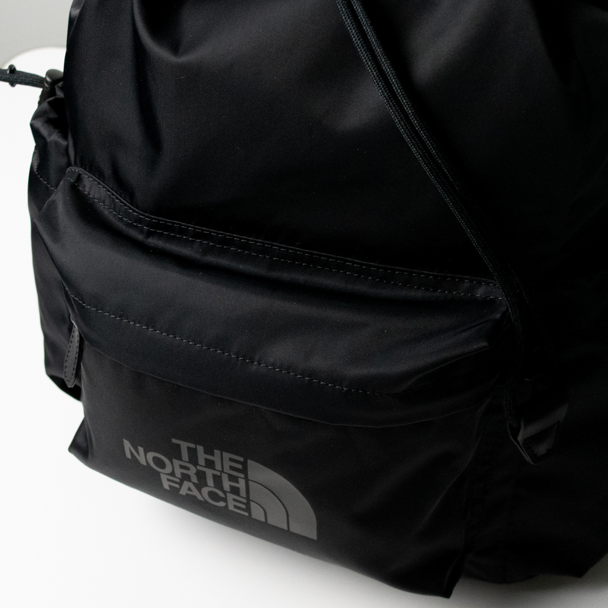 THE NORTH FACE BONNEY MULTI PACK BACKPACK NN2PQ07J - BLK - Black