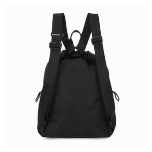 THE NORTH FACE BONNEY MULTI PACK BACKPACK NN2PQ07J - BLK - Black