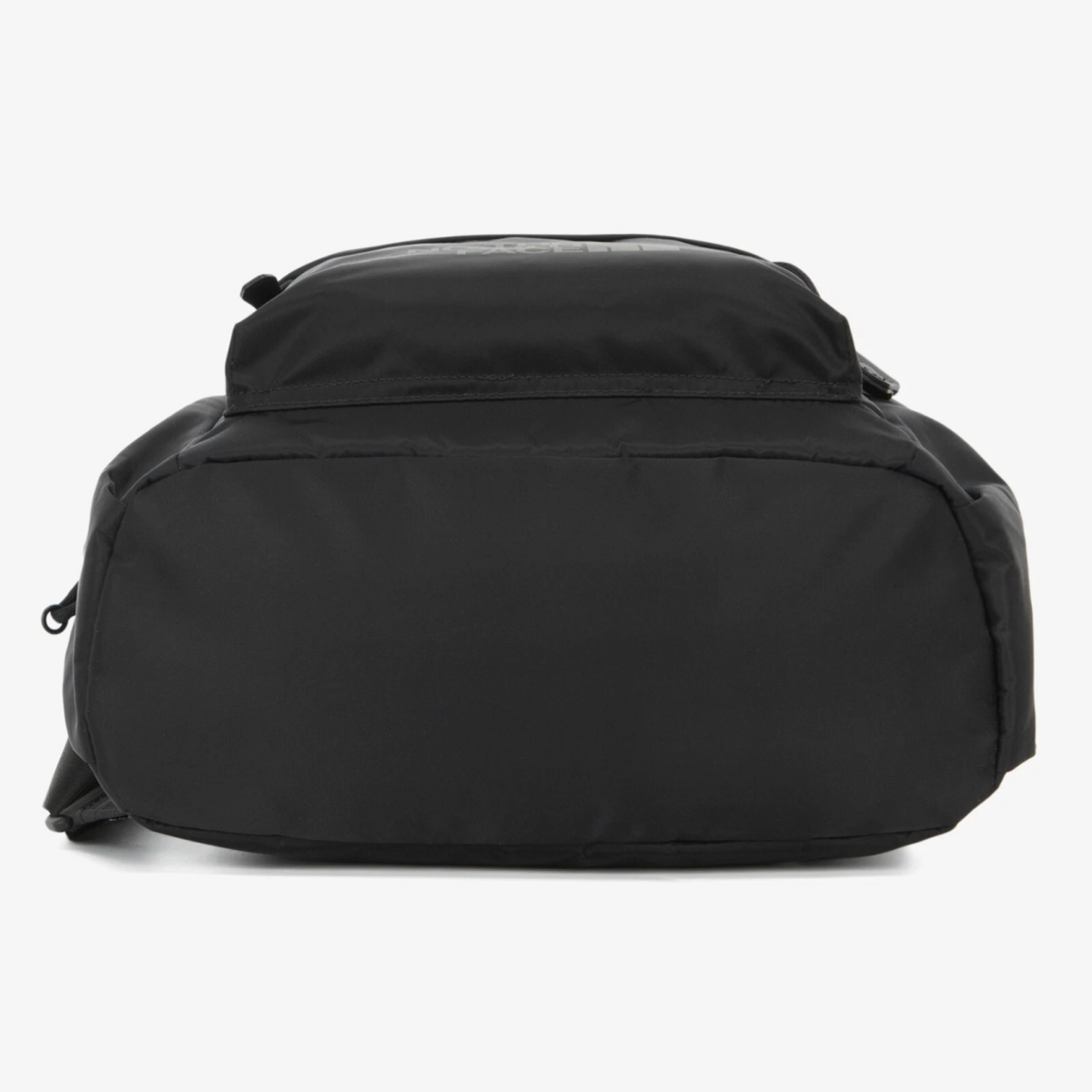 THE NORTH FACE BONNEY MULTI PACK BACKPACK NN2PQ07J - BLK - Black