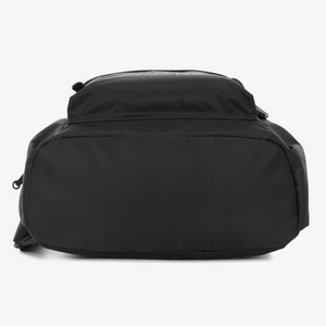 THE NORTH FACE BONNEY MULTI PACK BACKPACK NN2PQ07J - BLK - Black