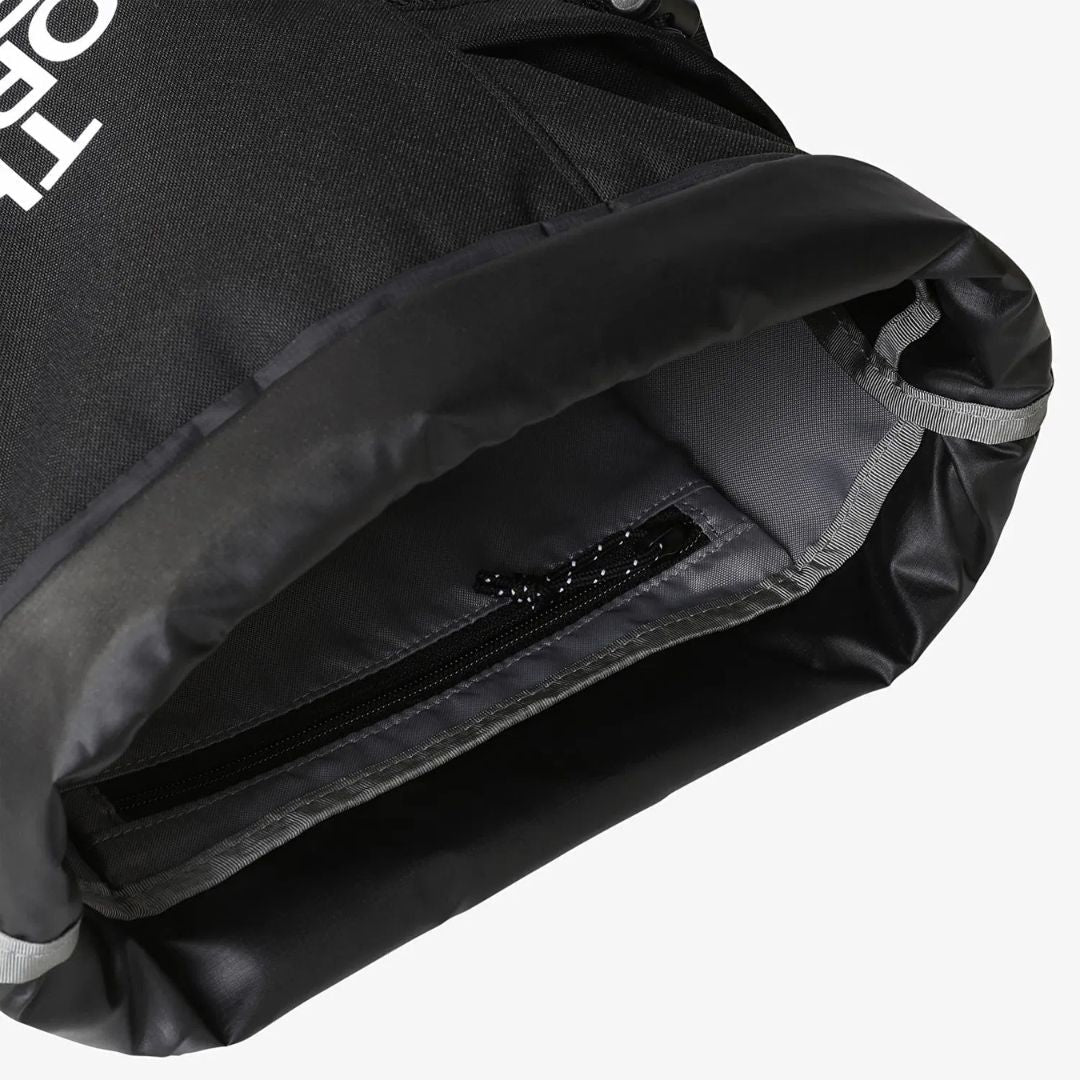 The North Face Bozer Cinch Backpack