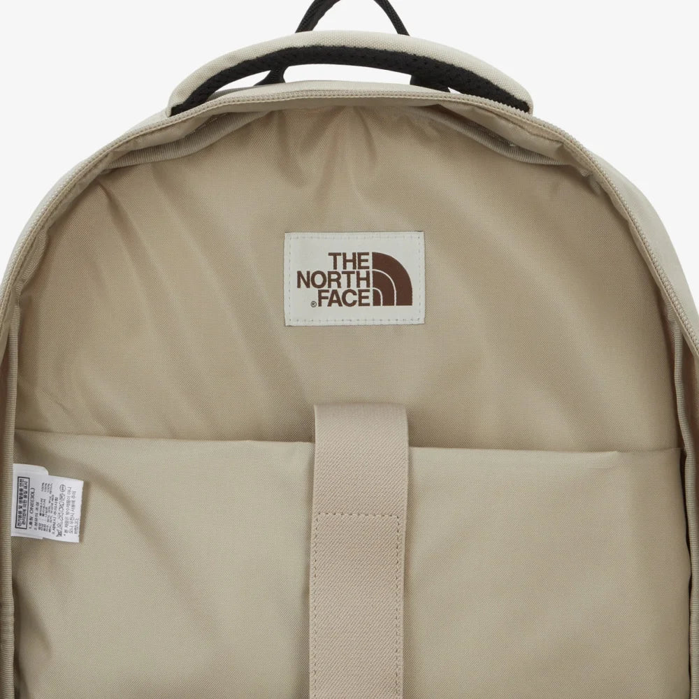 North Face Dual Backpack Nm2dq06k – JLOOD.COM North Face Dual Backpack Nm2dq06k – JLOOD.COM