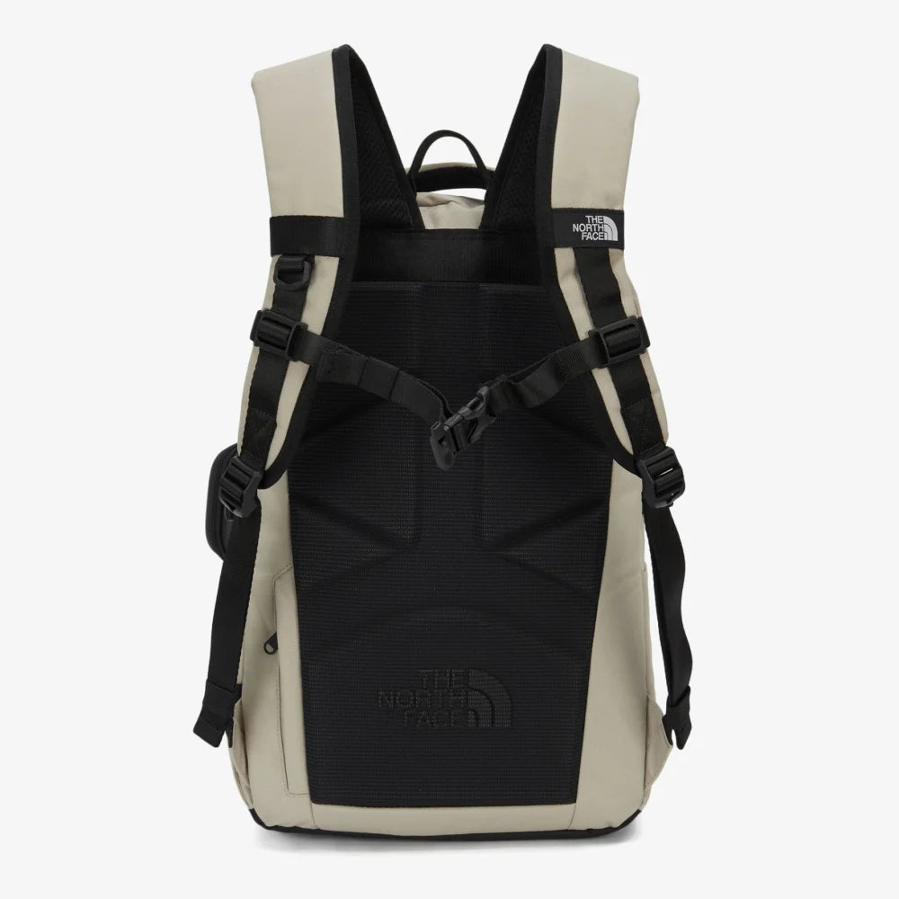 north face backpack rucksack North Face Dual Backpack Nm2dq06k – JLOOD.COM