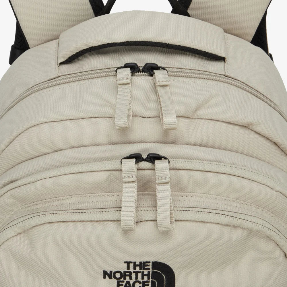 North Face Dual Backpack Nm2dq06k – JLOOD.COM North Face Dual Backpack Nm2dq06k – JLOOD.COM