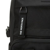 The North Face Dual Pro III Backpack NM2DP02J-BLK - Black