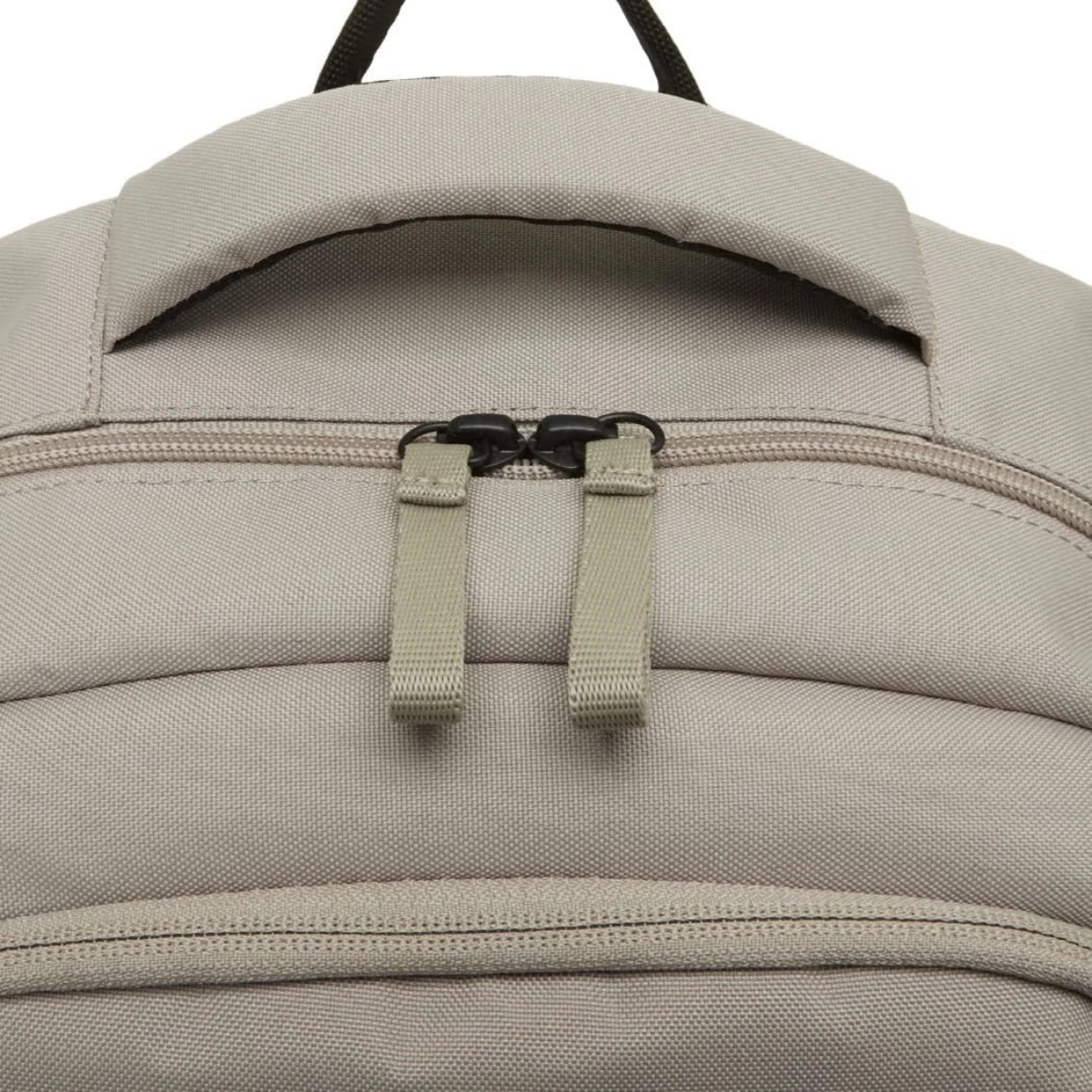 The North Face Dual Pro III Backpack NM2DP02M - BEG - Beige