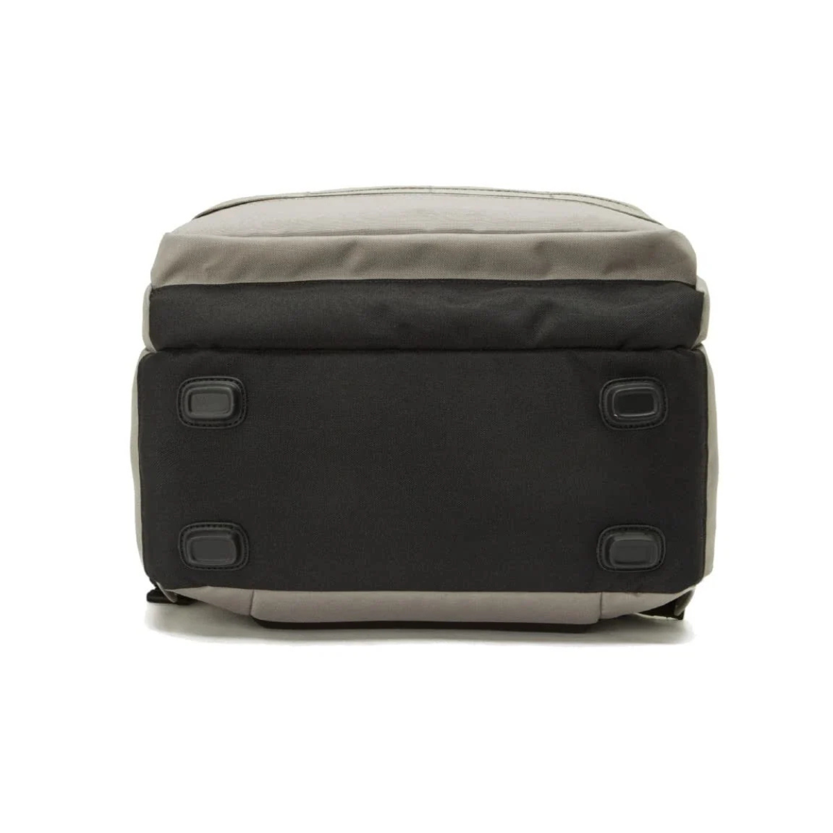 The North Face Dual Pro III Backpack NM2DP02M - BEG - Beige