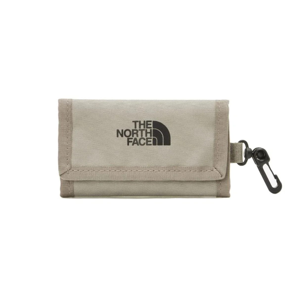 The North Face Dual Pro III Backpack NM2DP02M - BEG - Beige