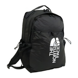 The North Face Rucksack Backpack NM2DN70A-BLK - Black