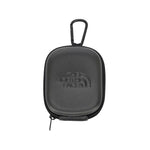 The North Face Standard Dual Backpack NM2DR04J-BLK - Black