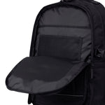 The North Face Standard Dual Backpack NM2DR04J-BLK - Black