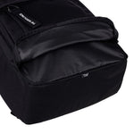 The North Face Standard Dual Backpack NM2DR04J-BLK - Black