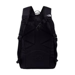 The North Face Standard Dual Backpack NM2DR04J-BLK - Black