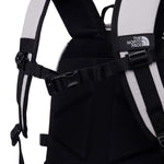 The North Face Standard Dual Backpack NM2DR04J-CRM - Cream