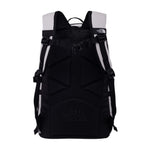 The North Face Standard Dual Backpack NM2DR04J-CRM - Cream