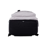 The North Face Standard Dual Backpack NM2DR04J-CRM - Cream