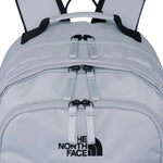 The North Face Standard Dual Backpack NM2DR04J-GRY - Gray