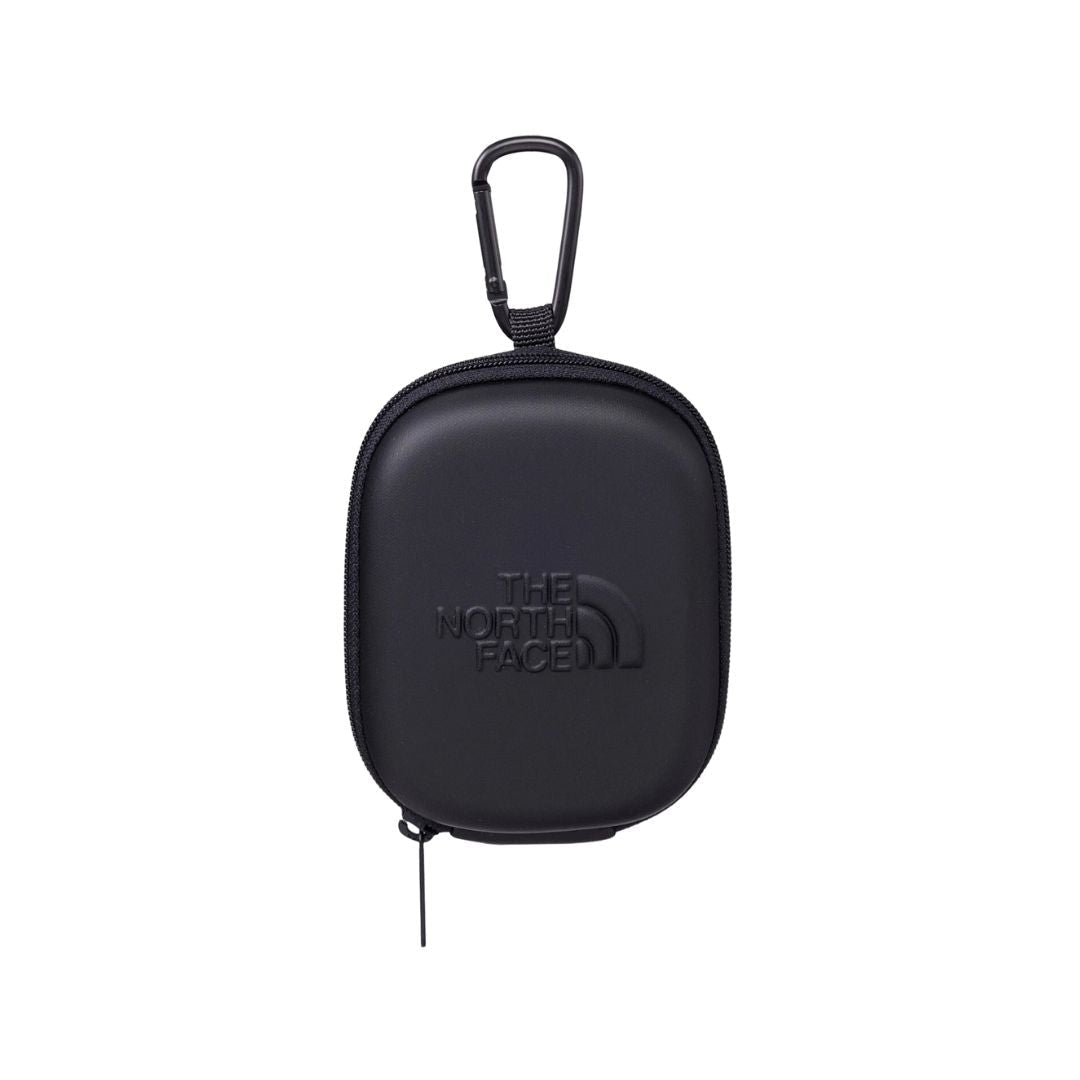 The North Face Standard Dual Backpack NM2DR04J-GRY - Gray