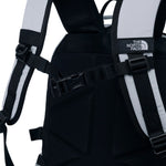 The North Face Standard Dual Backpack NM2DR04J-GRY - Gray