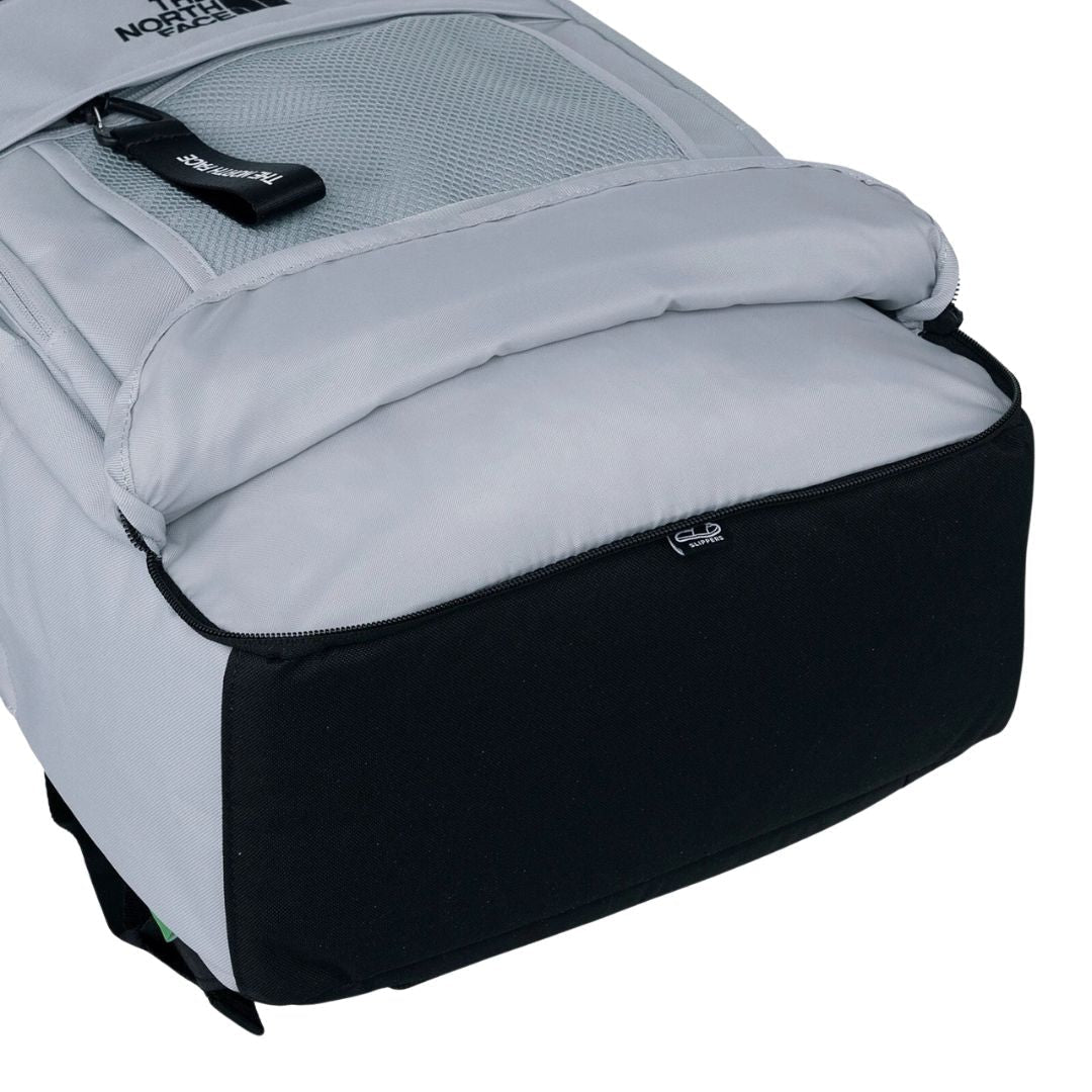 The North Face Standard Dual Backpack NM2DR04J-GRY - Gray