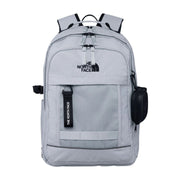 The North Face Standard Dual Backpack NM2DR04J-GRY - Gray