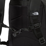 The North Face Super Pack Backpack NM2DP00J BLK Black
