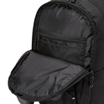 The North Face Super Pack Backpack NM2DP00J BLK Black