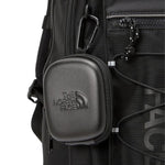 The North Face Super Pack Backpack NM2DP00J BLK Black