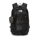 The North Face Super Pack Backpack NM2DP00J BLK Black