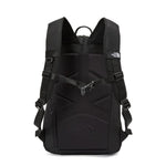 The North Face Super Pack Backpack NM2DP00J BLK Black