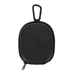 The North Face Super Pack Backpack NM2DP00J BLK Black