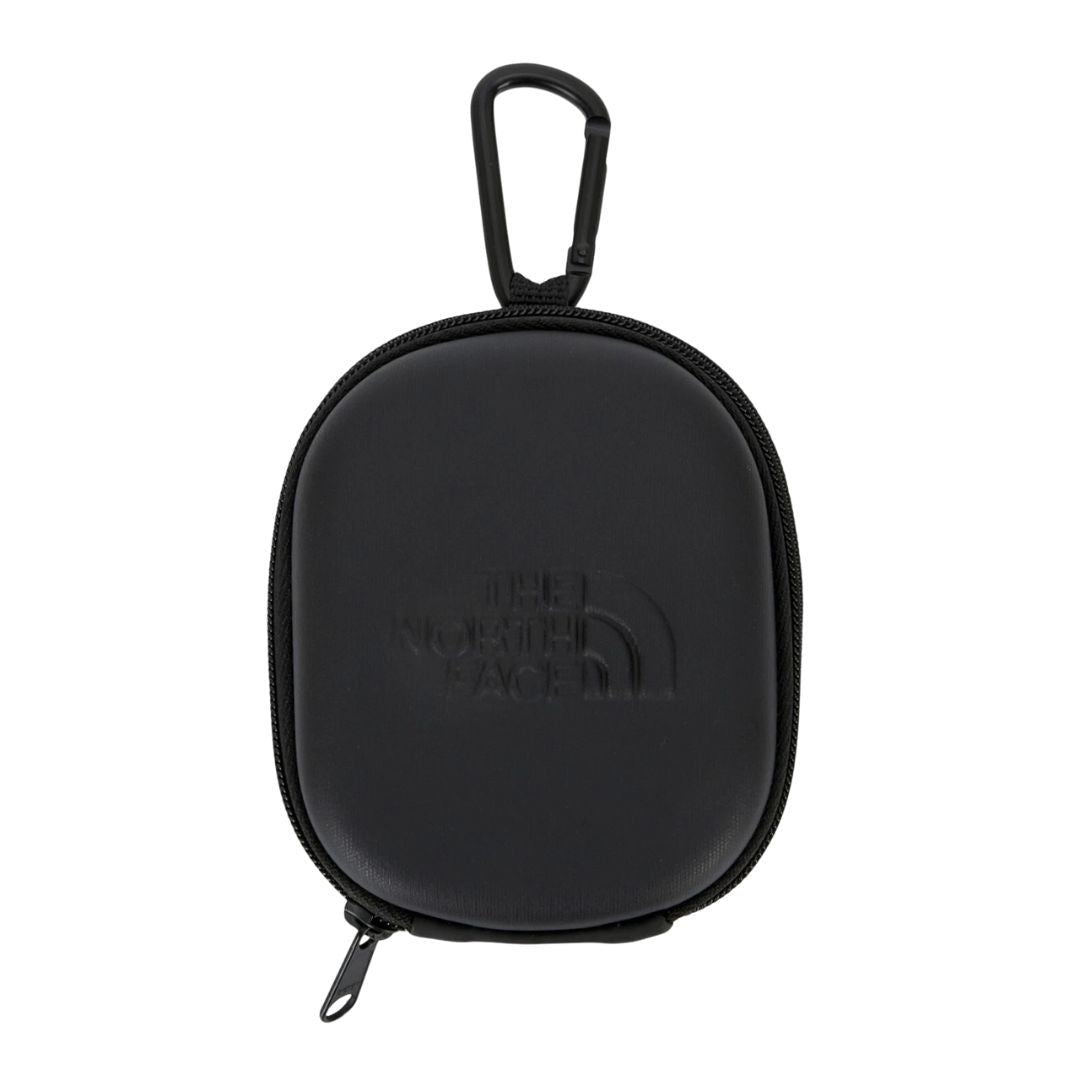 The North Face Super Pack Backpack NM2DP00J BLK Black