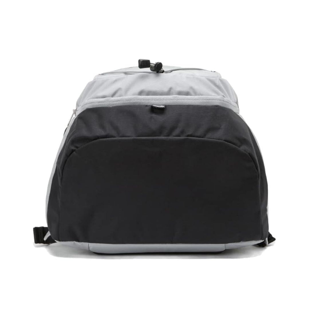 The North Face Super Pack Backpack NM2DP00J GRY Gray