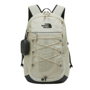 The North Face Super Pack Backpack NM2DP00J-IVY - Ivory