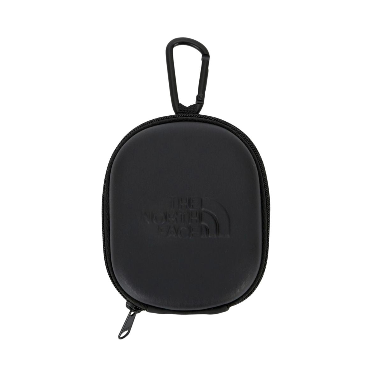 The North Face Super Pack Backpack NM2DP00J- MNTGRN - Mint-Green