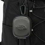 The North Face Super Pack Backpack NM2DQ04J-BLK - Black