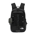 The North Face Super Pack Backpack NM2DQ04J-BLK - Black