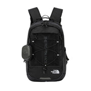 The North Face Super Pack Backpack NM2DQ04J-BLK - Black