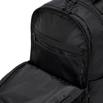 The North Face Super Pack Backpack NM2DQ04J-BLK - Black