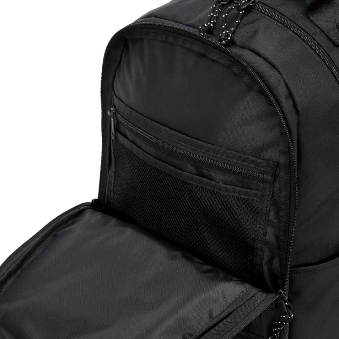 The North Face Super Pack Backpack NM2DQ04J-BLK - Black