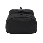 The North Face Super Pack Backpack NM2DQ04J-BLK - Black
