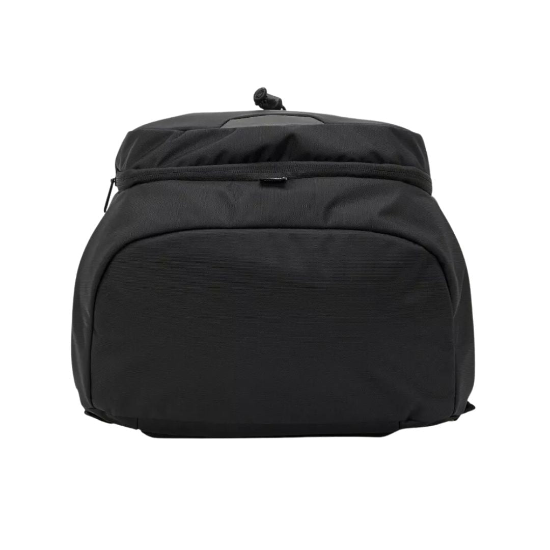 The North Face Super Pack Backpack NM2DQ04J-BLK - Black